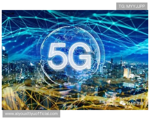 唐钱婷展望未来力争引领中国游泳走向辉煌成就属于我们的时代荣光