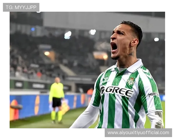 切尔西尽管伤病和停赛困扰仍稳居第七 欧冠资格指日可待