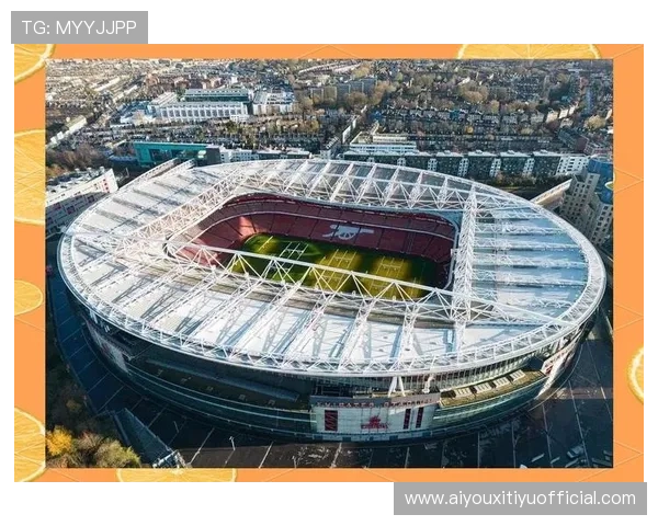 体育场馆可持续运营理念普及，节能技术应用降低长期运维压力。