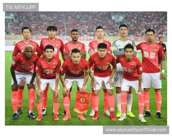 中超俱乐部财务健康差异明显，转会策略呈现两极分化