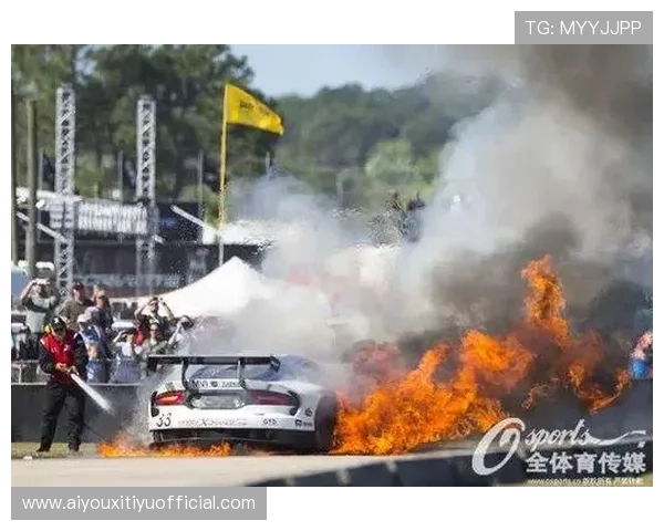 体育旅游产品丰富，赛事引流效应持续放大