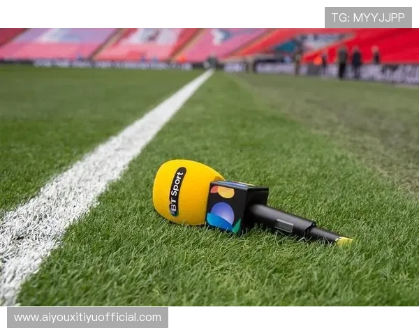 传统电视转播商面临流媒体冲击，欧冠版权分配模式迎来结构性调整