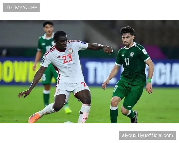 VAR长时间介入检查点球判罚，美因茨门将与裁判组进行沟通