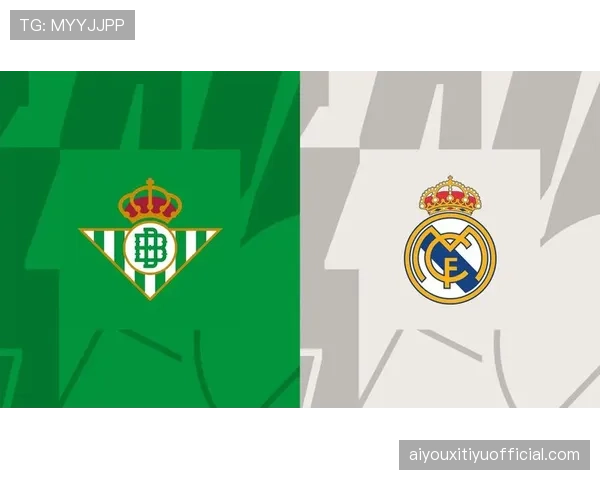 半场：贝蒂斯0-0瓦伦西亚，双方合计完成28次传中仅3次找到队友